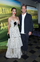 Natalie Portman mug #G1564611