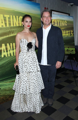 Natalie Portman posters