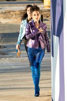 Natalie Portman mug #G1564612