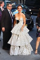 Natalie Portman Sweatshirt #3322515