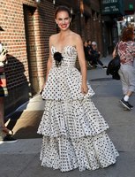 Natalie Portman Sweatshirt #3322516