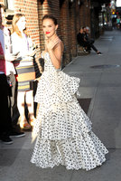 Natalie Portman mug #G1564615