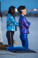 Natalie Portman mug #G1564616