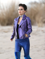 Natalie Portman Sweatshirt #3322520