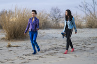 Natalie Portman tote bag #G1564619