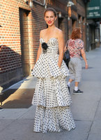 Natalie Portman Sweatshirt #3322522