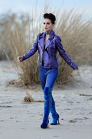 Natalie Portman mug #G1564622