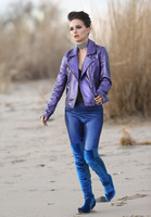 Natalie Portman mug #G1564624