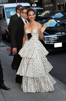 Natalie Portman mug #G1564627