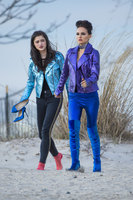 Natalie Portman mug #G1564632