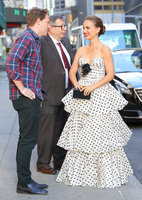 Natalie Portman tote bag #G1564639