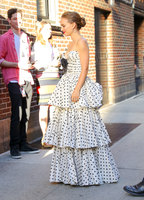 Natalie Portman Sweatshirt #3322542