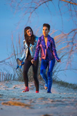 Natalie Portman posters