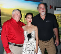 Natalie Portman mug #G1564646