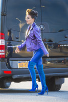 Natalie Portman Sweatshirt #3322551