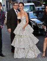 Natalie Portman mug #G1564654