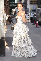 Natalie Portman Sweatshirt #3322560