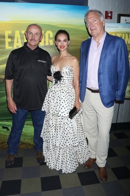 Natalie Portman posters