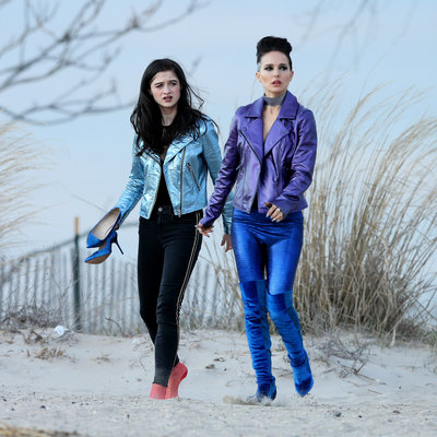 Natalie Portman posters