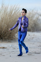 Natalie Portman tote bag #G1564664