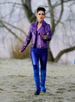 Natalie Portman Sweatshirt #3322567