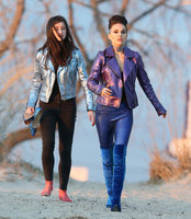 Natalie Portman mug #G1564666