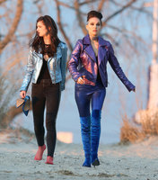 Natalie Portman mug #G1564668