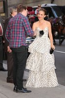 Natalie Portman mug #G1564670