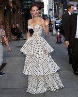 Natalie Portman mug #G1564682