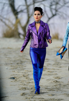 Natalie Portman posters