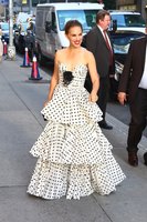 Natalie Portman mug #G1564689