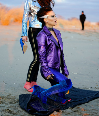 Natalie Portman posters