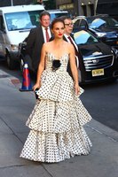 Natalie Portman mug #G1564695