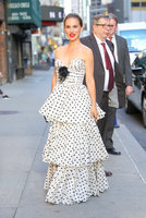 Natalie Portman mug #G1564696