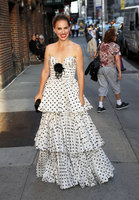 Natalie Portman tote bag #G1564699