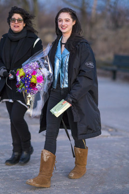 Natalie Portman posters