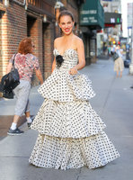 Natalie Portman tote bag #G1564702