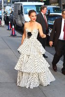 Natalie Portman Sweatshirt #3322606