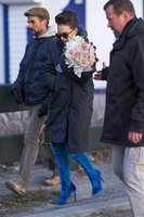 Natalie Portman tote bag #G1564706