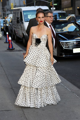 Natalie Portman posters