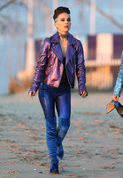 Natalie Portman mug #G1564708