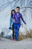 Natalie Portman tote bag #G1564709