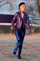 Natalie Portman tote bag #G1564710