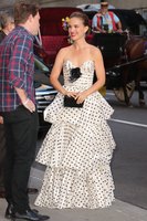 Natalie Portman mug #G1564711