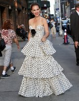 Natalie Portman tote bag #G1564713