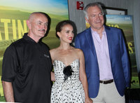 Natalie Portman mug #G1564716