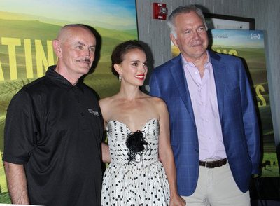 Natalie Portman posters