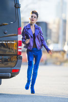 Natalie Portman mug #G1564719