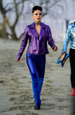 Natalie Portman posters