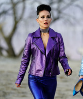 Natalie Portman mug #G1564722